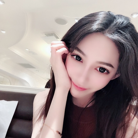 泸州哪里有荤KTV夜店服务好