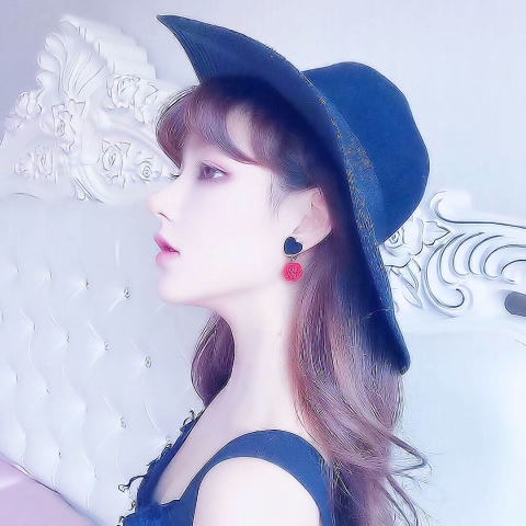 泸州ktv包房公主价位哪家便宜