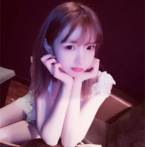 泸州最高档豪华商务KTV美女多会所